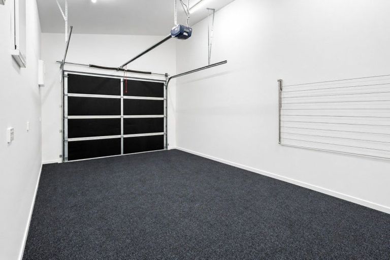 Photo of property in 16 Vanita Drive, Whitianga, 3510