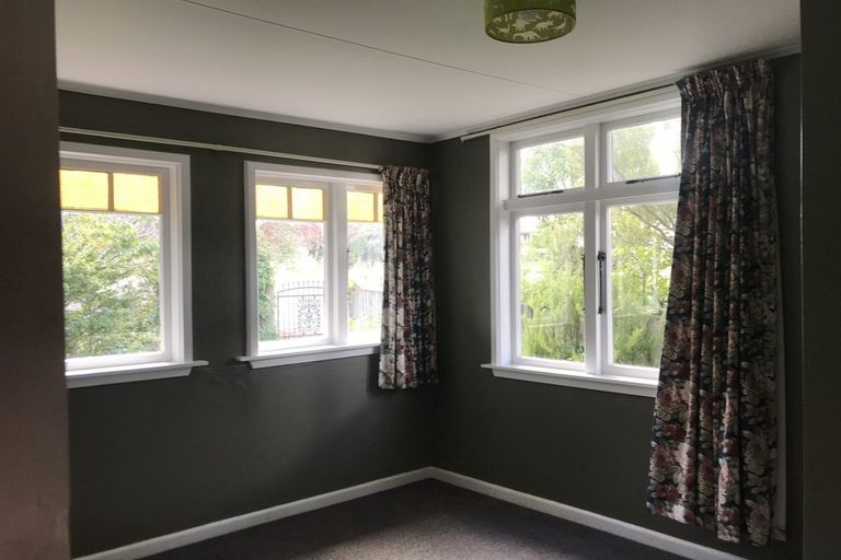 Photo of property in 99 Mount Biggs Road, Halcombe, Feilding, 4779