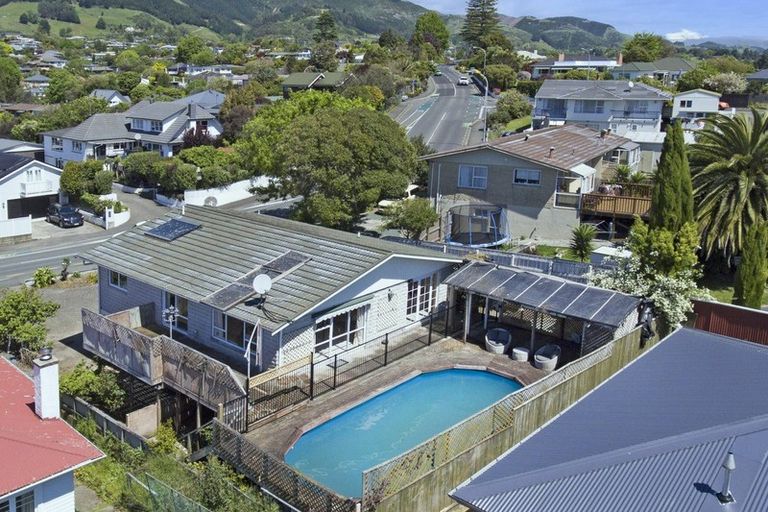 Photo of property in 14 Wensley Road, Richmond, 7020