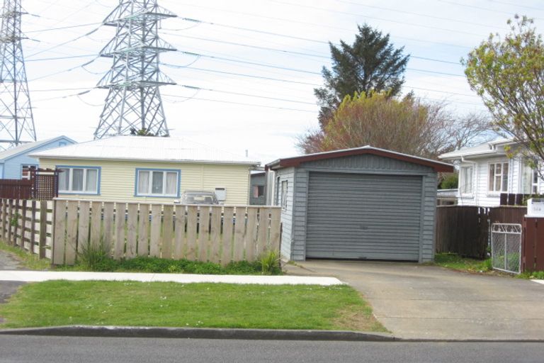 Photo of property in 369 Carrington Street, Upper Vogeltown, New Plymouth, 4310