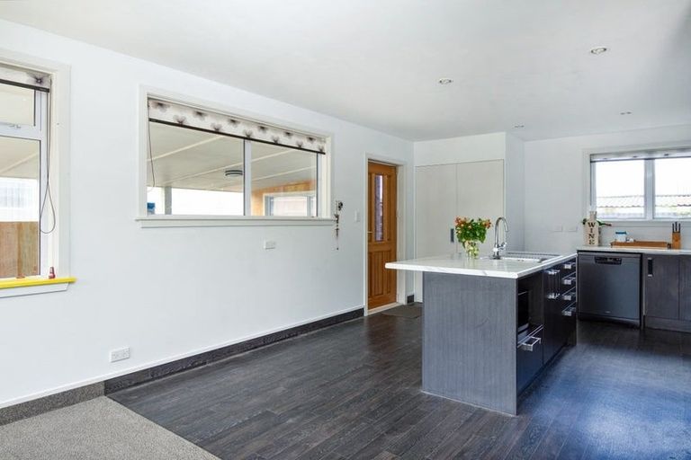 Photo of property in 21a Mills Street, Seddon, 7210