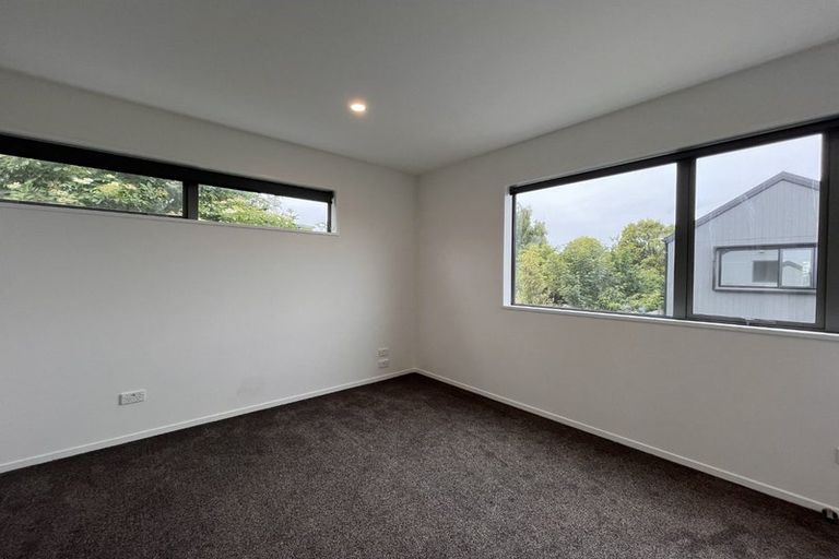 Photo of property in 120a Nursery Road, Phillipstown, Christchurch, 8011