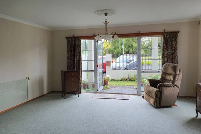 Photo of property in 4/1336 Pukuatua Street, Rotorua, 3010