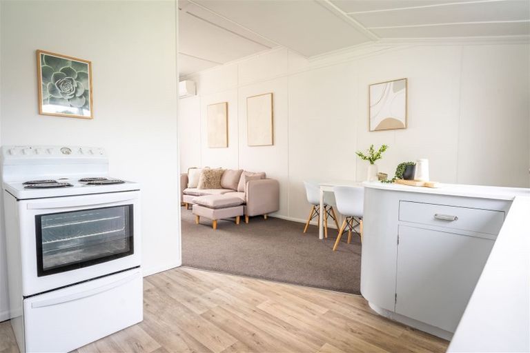 Photo of property in 17 Torridge Street, Oamaru, 9400