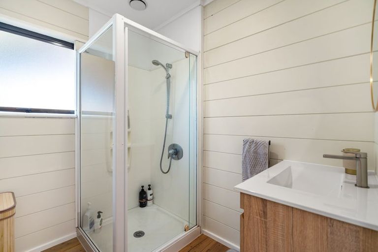 Photo of property in 688 Maungakaramea Road, Maungakaramea, Whangarei, 0178