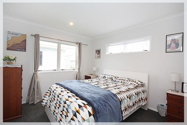 Photo of property in 26a Johnston Street, Foxton, 4814