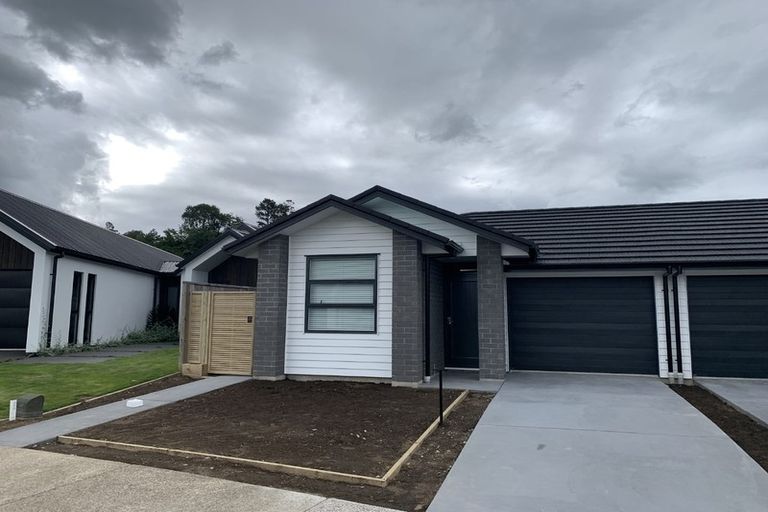 Photo of property in 97a Awataha Crescent, Pyes Pa, Tauranga, 3110