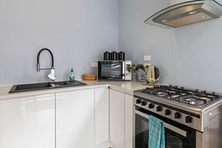 Photo of property in 20 Austen Street, Rangiriri, Te Kauwhata, 3782