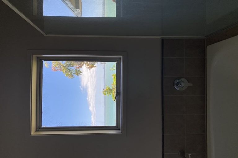 Photo of property in 793 South Titirangi Road, Titirangi, Auckland, 0604