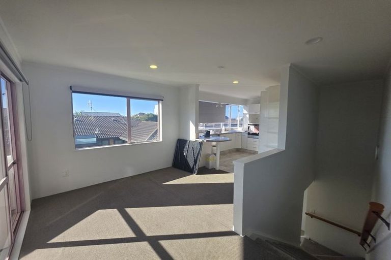 Photo of property in 420b Oceanbeach Road, Mount Maunganui, 3116