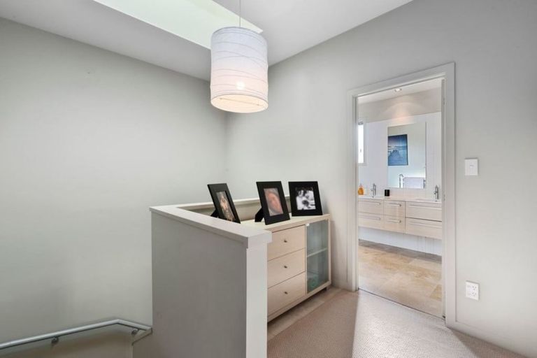 Photo of property in Point Ridge, 16/130 Gills Road, Albany Heights, Auckland, 0632