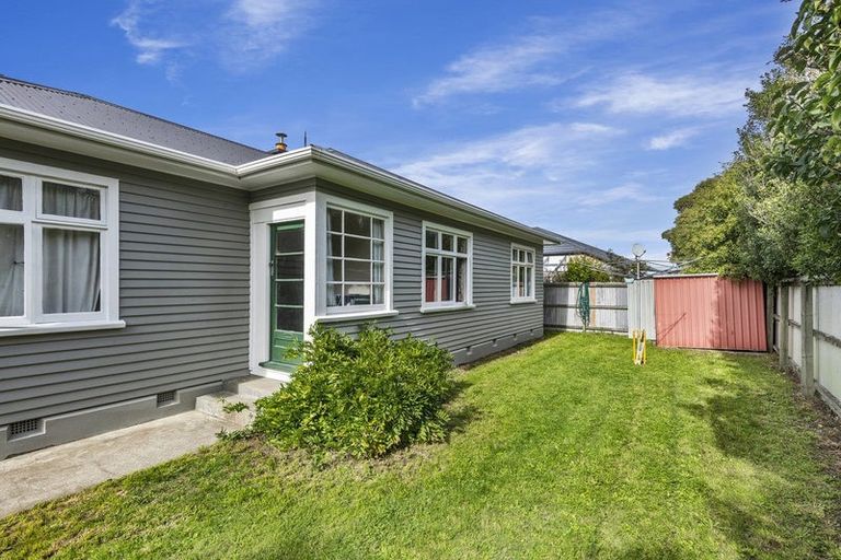 Photo of property in 27 James Street, Lincoln, 7608