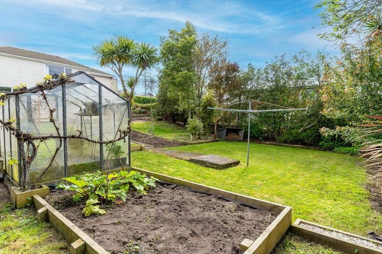 Photo of property in 13 Paterson Street, Abbotsford, Dunedin, 9018