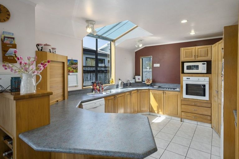 Photo of property in 264a Coronation Avenue, Welbourn, New Plymouth, 4310