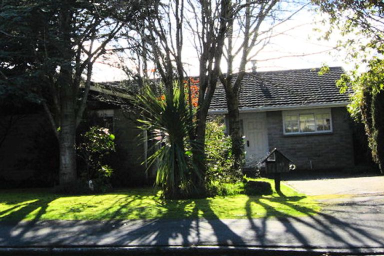 Photo of property in 168 Lamond Street, Hargest, Invercargill, 9810