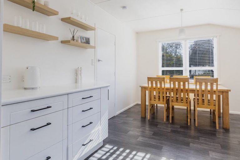 Photo of property in 6 Reservoir Road, Waipukurau, 4200