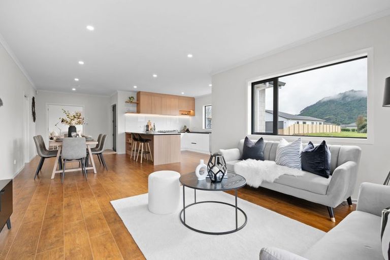 Photo of property in 115 Taraheke Drive, Taupiri, 3721