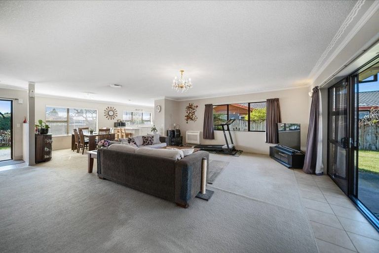 Photo of property in 80 West Street, Pukekohe, 2120
