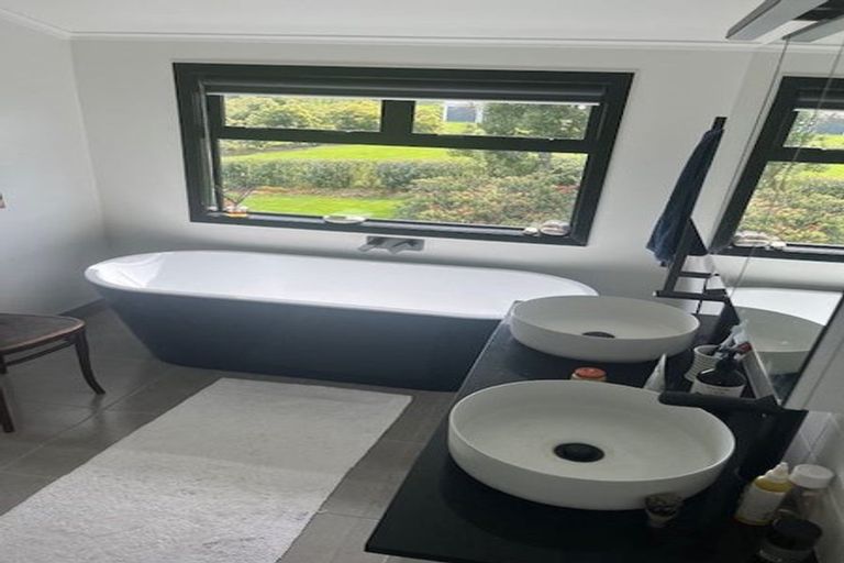 Photo of property in 1311d State Highway 2, Whakamarama, Tauranga, 3180