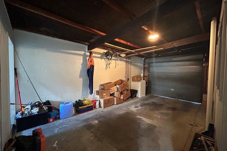 Photo of property in 4/93 Nelson Crescent, Napier South, Napier, 4110