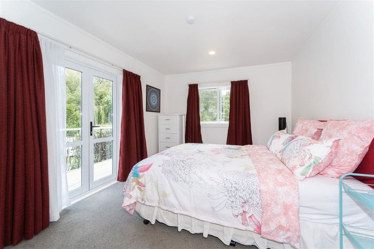Photo of property in 56 Stratford Road, Manurewa, Auckland, 2105