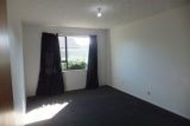 Photo of property in 1/262 Yaldhurst Road, Avonhead, Christchurch, 8042