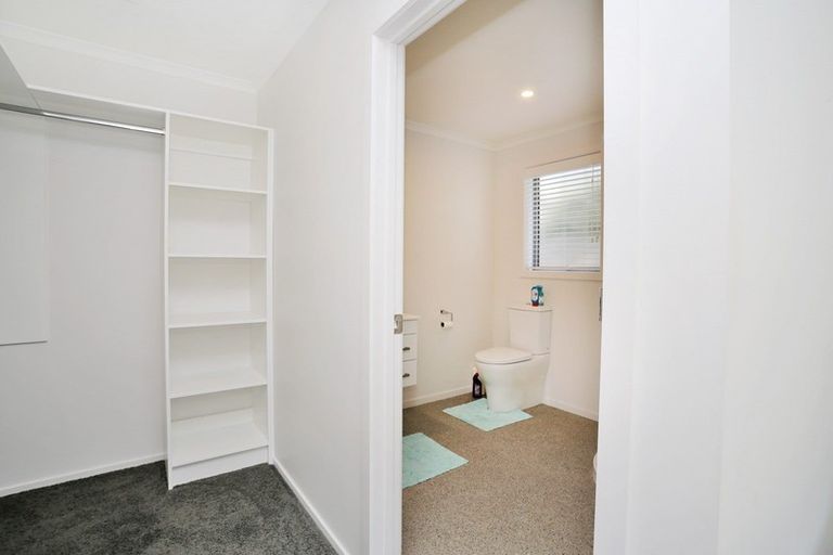 Photo of property in 8 Findlay Road, Waverley, Invercargill, 9810