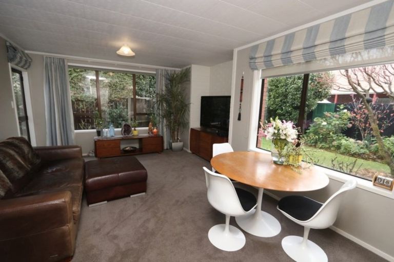 Photo of property in 2 Williamson Place, Allenton, Ashburton, 7700