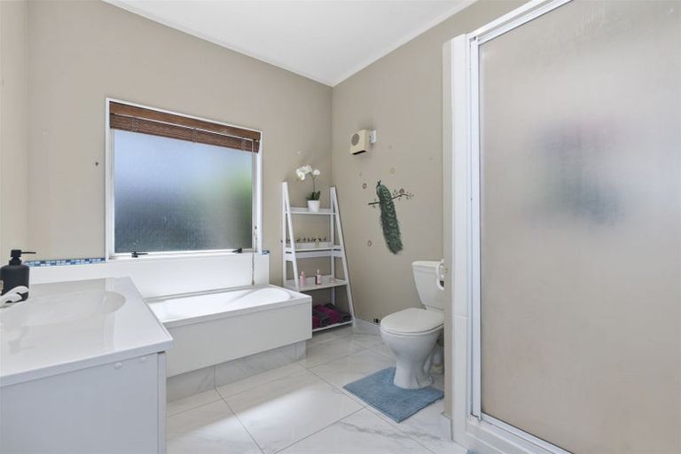 Photo of property in 55a Matua Road, Matua, Tauranga, 3110