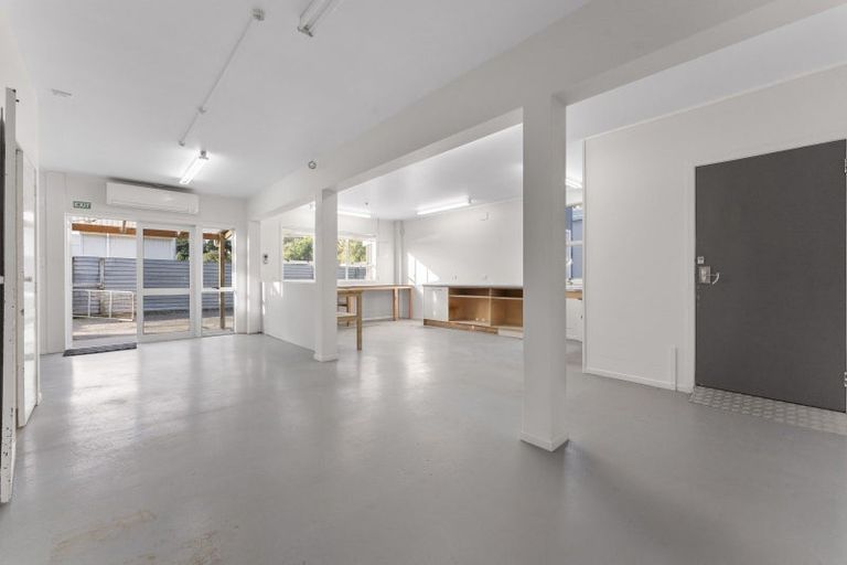 Photo of property in 83 Putiki Drive, Putiki, Whanganui, 4500