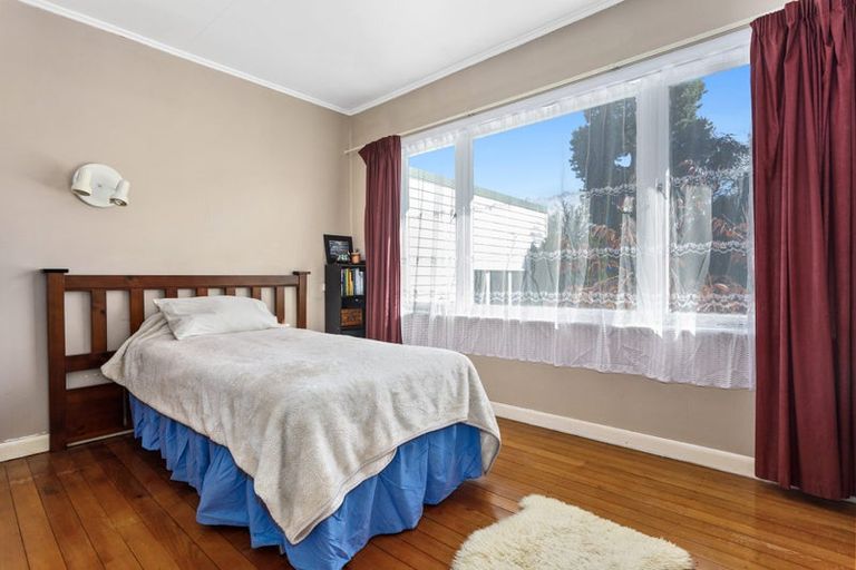 Photo of property in 71 James Street, Whakatane, 3120