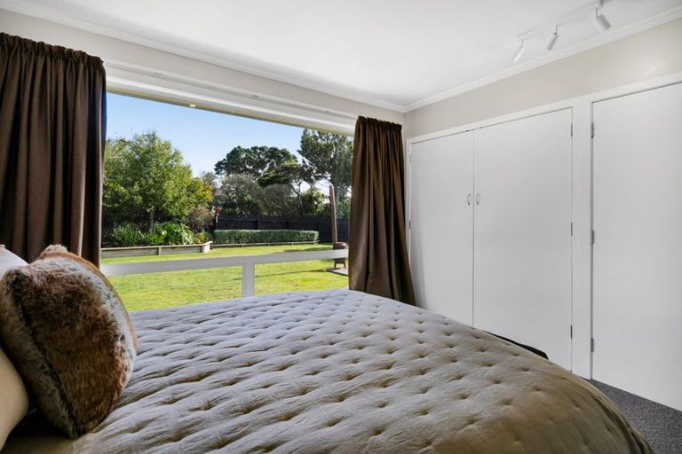 Photo of property in 228a Omata Road, Spotswood, New Plymouth, 4310