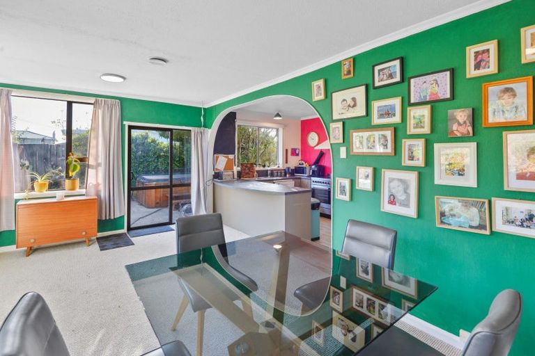 Photo of property in 26 Tay Street, Oamaru North, Oamaru, 9400