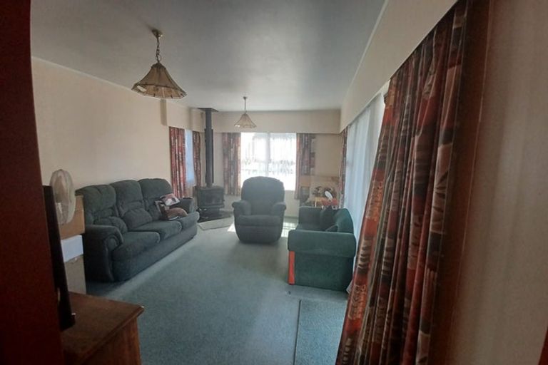 Photo of property in 6 Charles Edwards Street, Ohaupo, 3803