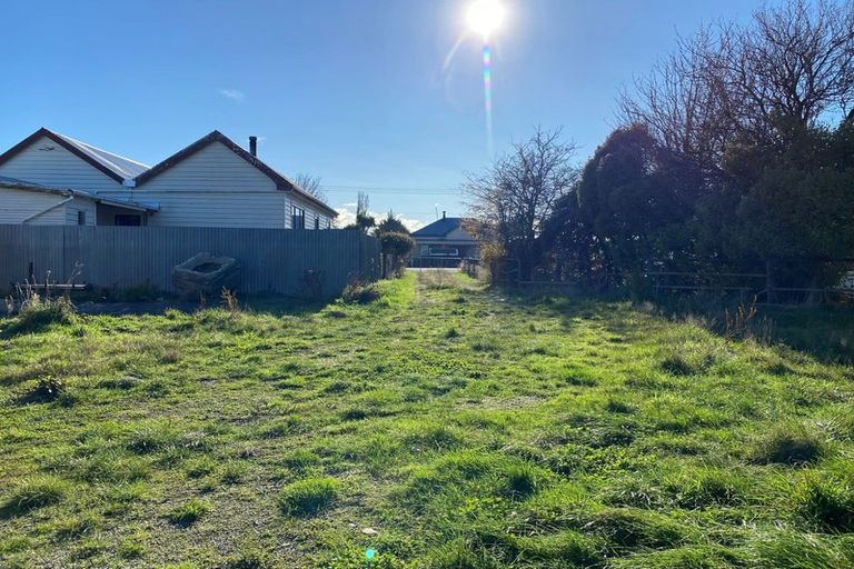 Photo of property in 28a Lawrence Street, East Gore, Gore, 9710