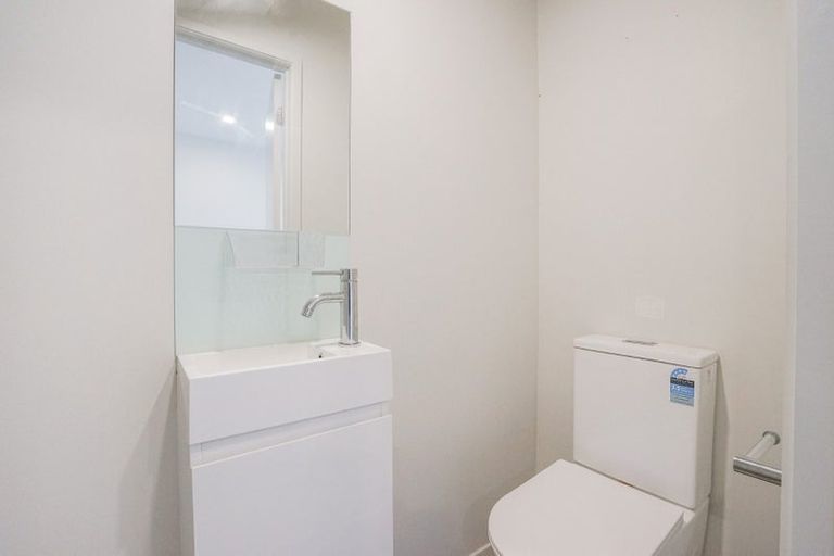 Photo of property in 13/137 Hall Avenue, Favona, Auckland, 2024