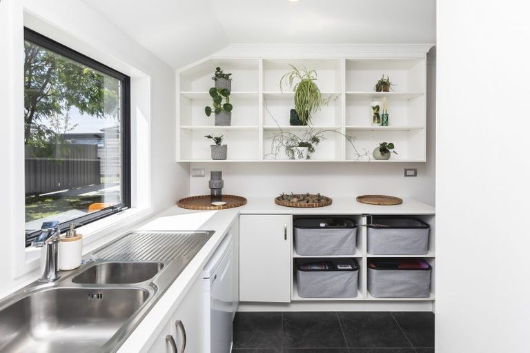 Photo of property in 67 Northside Drive, Waikuku, Rangiora, 7473