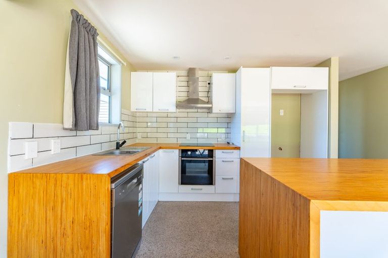 Photo of property in 8b Jellicoe Street, Oceanview, Timaru, 7910