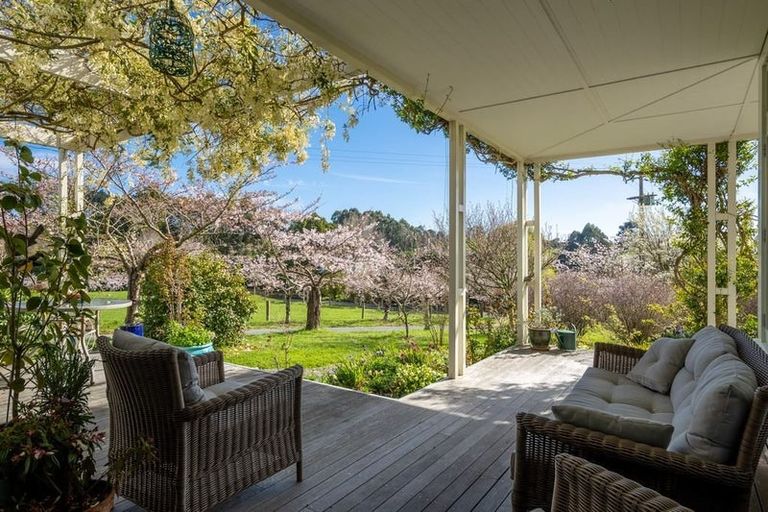 Photo of property in 364 The Coastal Hway, Redwood Valley, Richmond, 7081