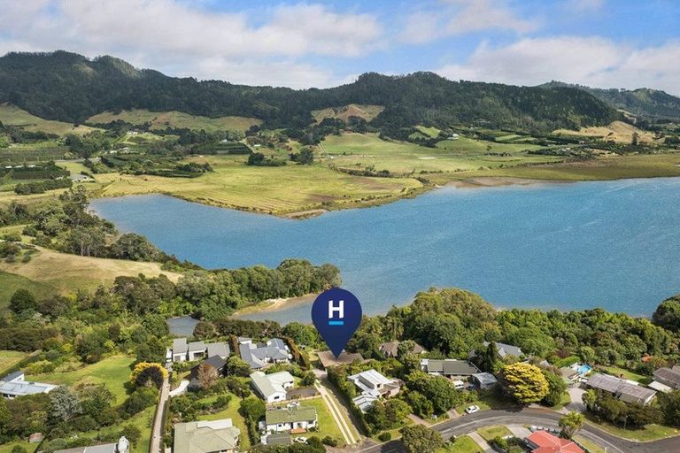 Photo of property in 257 Tanners Point Road, Tanners Point, Katikati, 3177