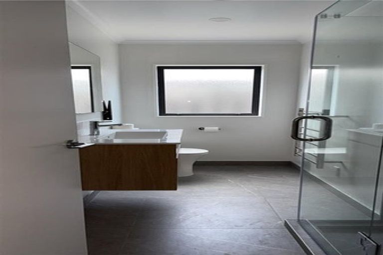 Photo of property in 18 Ngaro Street, Te Kauwhata, 3710