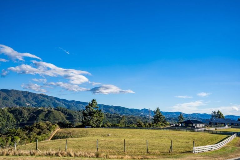 Photo of property in 148 Fairview Drive, Birchville, Upper Hutt, 5372