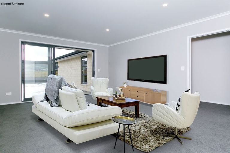 Photo of property in 28 Pukeko Way, Kinloch, Taupo, 3377