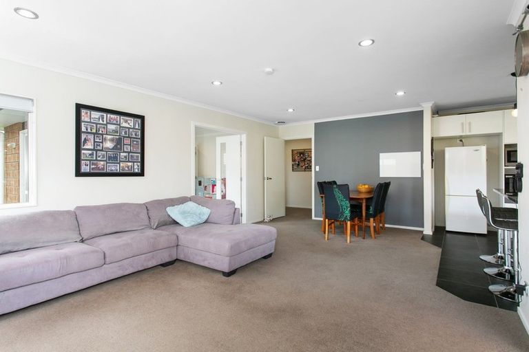 Photo of property in 29 Alpers Ridge, Leamington, Cambridge, 3432