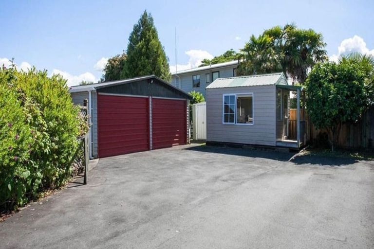 Photo of property in 162 Victoria Street, Cambridge, 3434