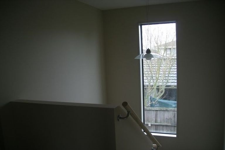 Photo of property in 15c Burdale Street, Riccarton, Christchurch, 8011