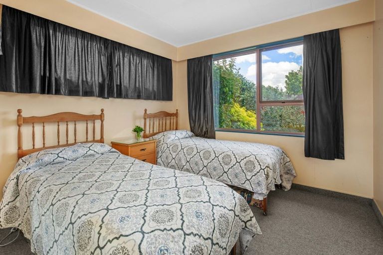 Photo of property in 3 Shannon Street, Alexandra, 9320