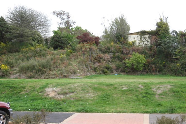 Photo of property in 11 Tryon Street, Whakarewarewa, Rotorua, 3010