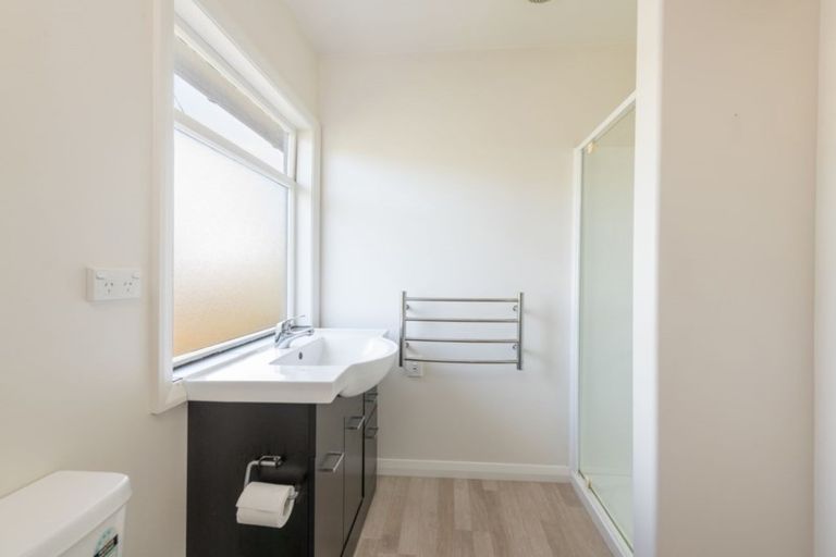 Photo of property in 19 Elizabeth Street, Richmond, 7020