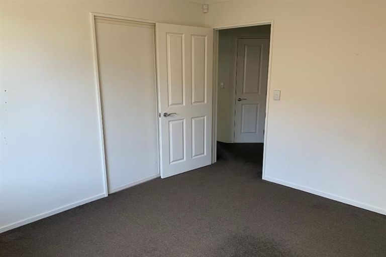 Photo of property in 49 Eaglesome Avenue, Aidanfield, Christchurch, 8025